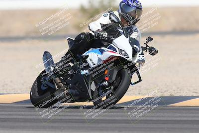 media/May-24-2025-TrackXperience (Sat) [[1cecf32909]]/Level 2/Session 3 (Turn 4)/